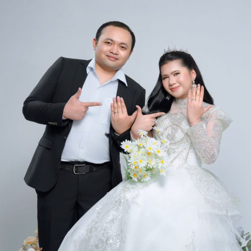 05.OUR-STORY-FILEminimizer.jpg