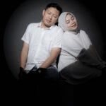 FOTO-TENGAH-FILEminimizer-1