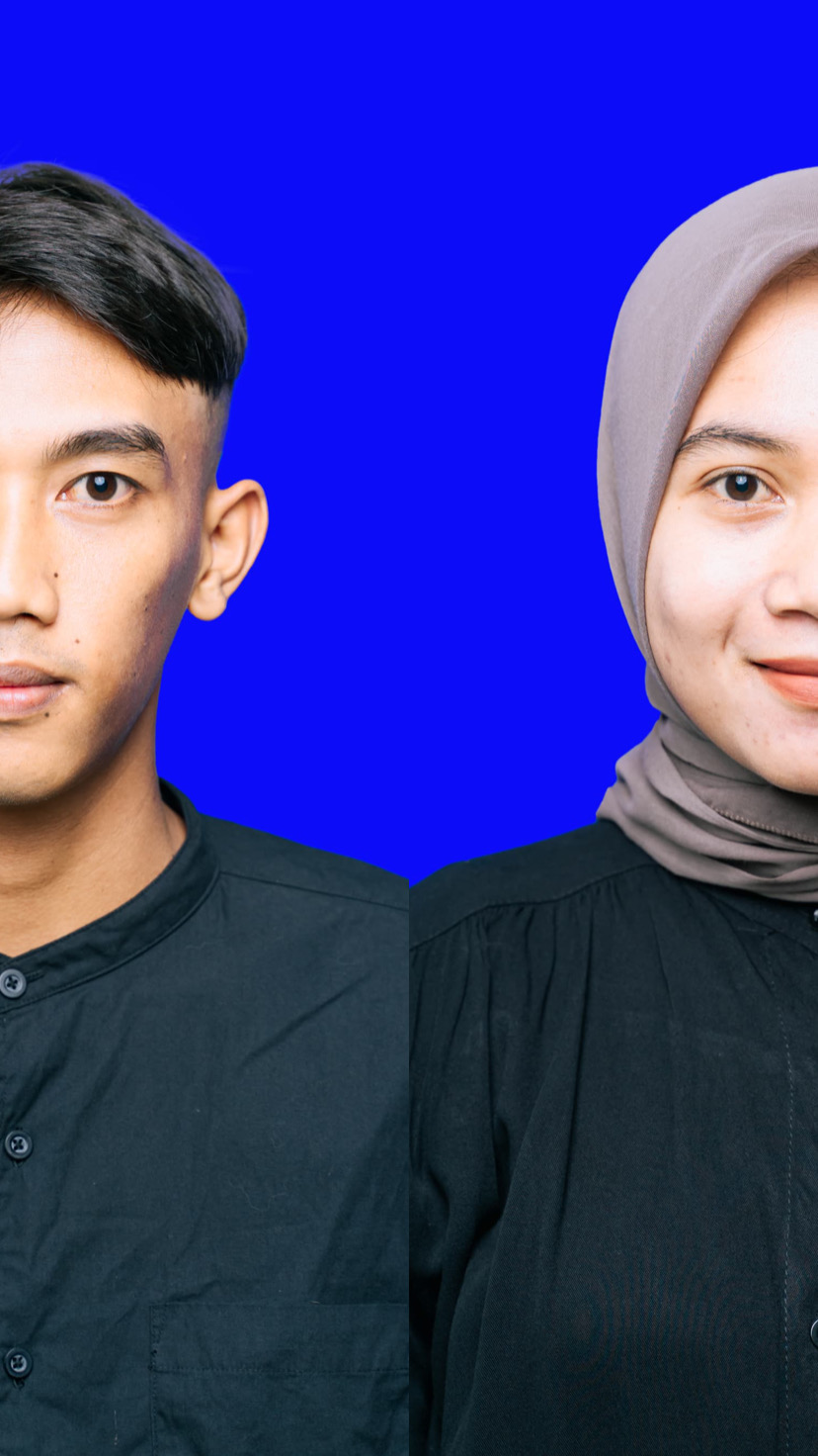 4331BB79-3450-420D-A8FB-DFB7BBD080AE