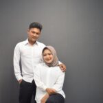 SAVE_20250524_161444