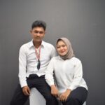 SAVE_20250524_161508