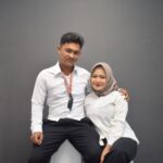 SAVE_20250524_161518-3