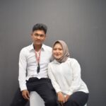SAVE_20250524_161532